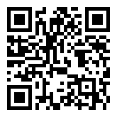 http://www.yunzhikong.cn/new/142995.html