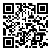 http://www.yunzhikong.cn/new/142996.html