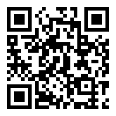 http://www.yunzhikong.cn/new/142997.html