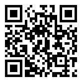 http://www.yunzhikong.cn/new/142999.html