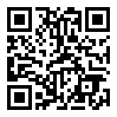 http://www.yunzhikong.cn/new/143.html
