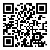 http://www.yunzhikong.cn/new/1430.html