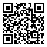 http://www.yunzhikong.cn/new/14300.html