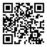 http://www.yunzhikong.cn/new/143000.html