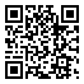 http://www.yunzhikong.cn/new/143001.html