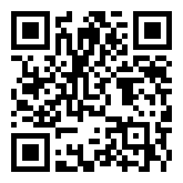 http://www.yunzhikong.cn/new/143002.html