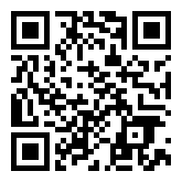 http://www.yunzhikong.cn/new/143003.html