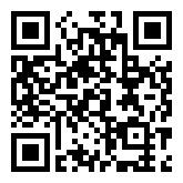 http://www.yunzhikong.cn/new/143004.html