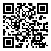 http://www.yunzhikong.cn/new/143005.html