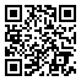 http://www.yunzhikong.cn/new/143006.html