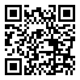 http://www.yunzhikong.cn/new/143007.html