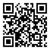 http://www.yunzhikong.cn/new/143009.html