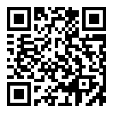 http://www.yunzhikong.cn/new/14301.html