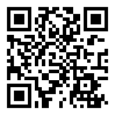 http://www.yunzhikong.cn/new/143010.html