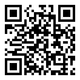 http://www.yunzhikong.cn/new/143012.html