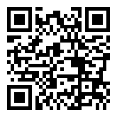 http://www.yunzhikong.cn/new/143013.html