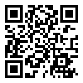 http://www.yunzhikong.cn/new/143014.html