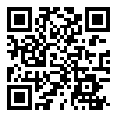 http://www.yunzhikong.cn/new/143015.html