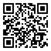 http://www.yunzhikong.cn/new/143016.html