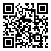 http://www.yunzhikong.cn/new/143017.html