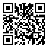 http://www.yunzhikong.cn/new/143018.html