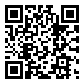 http://www.yunzhikong.cn/new/143020.html