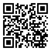 http://www.yunzhikong.cn/new/143021.html