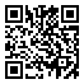 http://www.yunzhikong.cn/new/143022.html