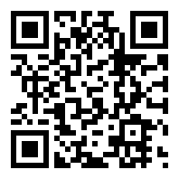 http://www.yunzhikong.cn/new/143023.html