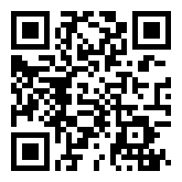 http://www.yunzhikong.cn/new/143024.html