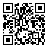 http://www.yunzhikong.cn/new/143025.html