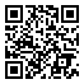 http://www.yunzhikong.cn/new/143026.html