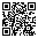 http://www.yunzhikong.cn/new/143027.html