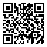http://www.yunzhikong.cn/new/143028.html