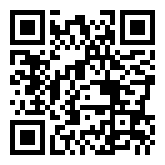 http://www.yunzhikong.cn/new/143029.html
