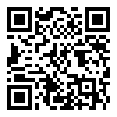 http://www.yunzhikong.cn/new/14303.html
