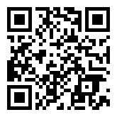 http://www.yunzhikong.cn/new/143030.html