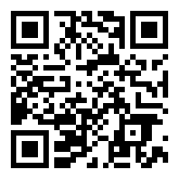 http://www.yunzhikong.cn/new/143031.html