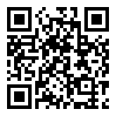 http://www.yunzhikong.cn/new/143032.html