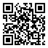 http://www.yunzhikong.cn/new/143033.html