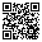 http://www.yunzhikong.cn/new/143034.html