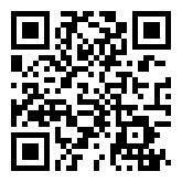 http://www.yunzhikong.cn/new/143035.html
