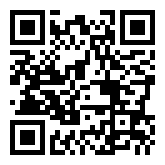 http://www.yunzhikong.cn/new/143036.html