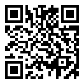 http://www.yunzhikong.cn/new/143037.html