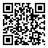 http://www.yunzhikong.cn/new/143038.html