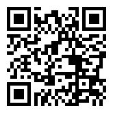 http://www.yunzhikong.cn/new/143039.html