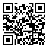 http://www.yunzhikong.cn/new/143040.html