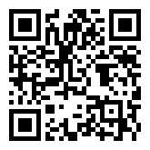 http://www.yunzhikong.cn/new/143041.html