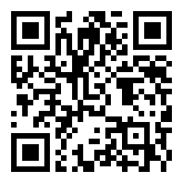 http://www.yunzhikong.cn/new/143042.html