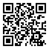 http://www.yunzhikong.cn/new/143043.html